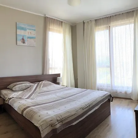 Veleka Place