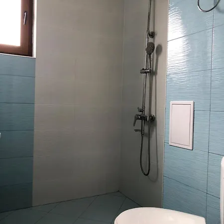 Veleka Place * Sinemoretz