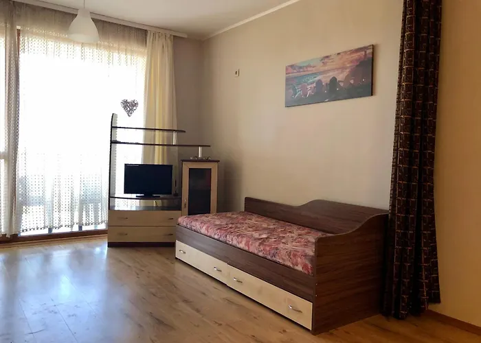 Veleka Place Szinemorec